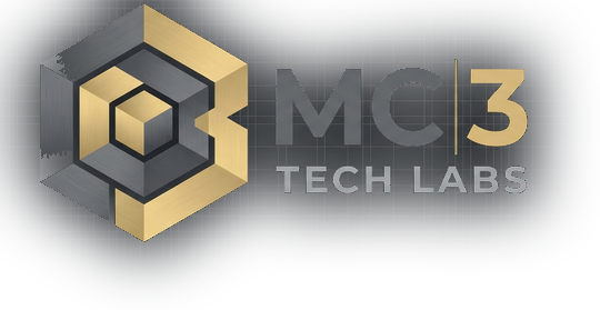 MC3 Tech Labs