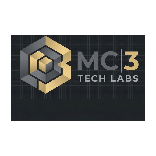 MC3 Tech Labs
